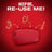 Old Spice Captain Traveller Coffret cadeau avec gel douche