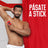 Old Spice Captain Traveller Coffret cadeau avec gel douche