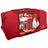 Old Spice Captain Traveller Coffret cadeau avec gel douche