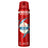 DEO Deep Sea Spray 150ml