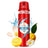DEO Spray Mer Profonde 150ml
