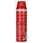 DEO Spray Mer Profonde 150ml