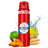 DEO Whitewater Spray 150ml