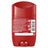 Old Spice Deep Sea Déodorant Stick 50Ml