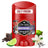 Old Spice Nightpanther Déodorant Stick 50Ml