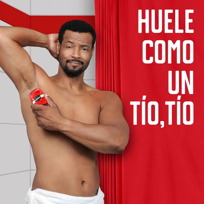 Old Spice Nightpanther Déodorant Stick 50Ml