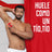 Old Spice Nightpanther Déodorant Stick 50Ml