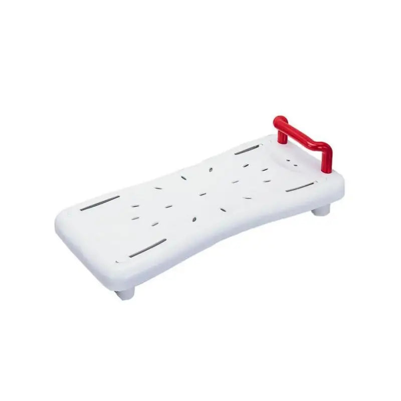 Corysan Cymam Lena bathtub table