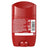 Old Spice Déodorant Stick Whitewater 50Ml
