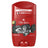 Old Spice Deodorant Stick Wolfthorn 50Ml