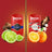 Coffret cadeau pour hommes Old Spice Footballer
