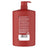 Old Spice Shampooing et Gel Douche Captain 1000Ml