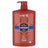 Old Spice Shower Gel & Shampoo Captain 1000Ml