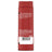 Old Spice Deep Sea Gel douche et shampooing 400 ml