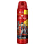 Old Spice Old Spice Déodorant en spray Édition limitée Sélection espagnole, 150 ml