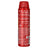 Old Spice Old Spice Déodorant en spray Édition limitée Sélection espagnole, 150 ml