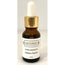 Oleotherapy Basil Essential Oil Eco 15Ml.