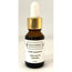 Oleotherapy Tea Tree Essential Oil Eco 15Ml.