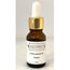 Oleotherapy Cinnamon Essential Oil Eco 15Ml.