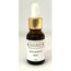 Oleotherapy Cypress Essential Oil Eco 15Ml.