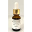 Oleotherapy Geranium Essential Oil Eco 15Ml.