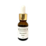 Oleotherapy Fennel Essential Oil Eco 15Ml.