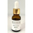 Oleotherapy Marjoram Essential Oil Eco 15Ml.