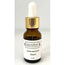 Oleotherapy Niaouli Essential Oil Eco 15Ml.