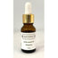 Oleotherapy Palmarosa Essential Oil Eco 15Ml.