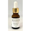Oleotherapy Scots Pine Essential Oil Eco 15Ml.