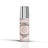 Lubrifiant aromatisé au chewing-gum Olimpya 125Ml
