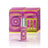 Olimpya Vibrating Pleasure Powerful Power Stimulator (stimulateur de puissance)