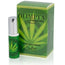 Olimpya Vibrating Pleasure Powerful Sativa Intensifier