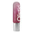 Olistic Brume capillaire Presence, 30 ml