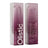 Olistic Brume capillaire Presence, 30 ml