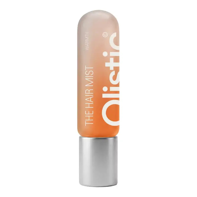 Olistic Brume capillaire Warmth, 30 ml
