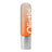 Olistic Brume capillaire Warmth, 30 ml