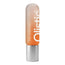 Olistic Brume capillaire Warmth, 30 ml