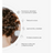 Olistic For Men 28 Doses de 25 ml