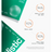 Olistic For Men, Tripl 3 x 28 doses de 25 ml