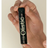 Olistic For Men, Tripl 3 x 28 doses de 25 ml