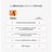 Olistic For Women, 28 doses de 25 ml