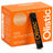 Olistic For Women, 28 doses de 25 ml