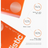 Olistic For Women, Tripl 3 x 28 doses de 25 ml