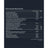 Olistic Night Booster 28X15ML