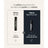 Olistic Night Booster + Olistic For Men 28 Doses of 25 ml