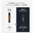 Olistic Night Booster, paquet de 2 x 28X15ML