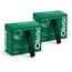 Olistic For Men, 2 X 28 portions par 25 ml