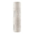 Olistic Shampooing The Shampoo 200 ml