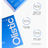 Olistic Next Women Triplo 28 flacons de 25 ml